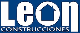 LEÓN CONSTRUCCIONES